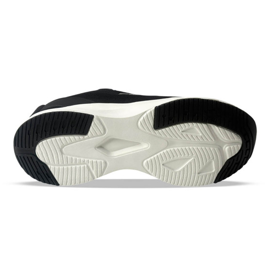 Fila Memory Tonga 3 Fila Memory Tonga 3